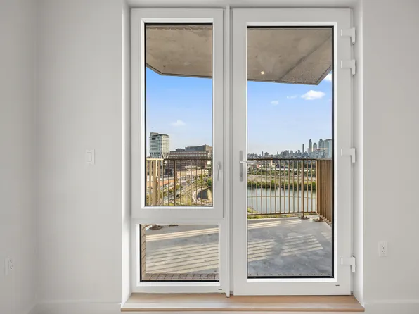 16 West Street image 6 of 35