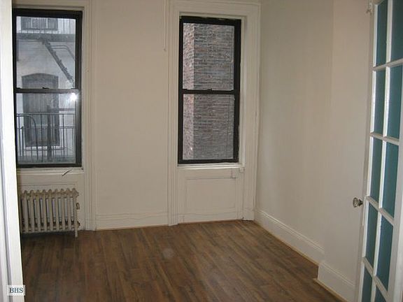 3rd image of 75 E 2nd St APT 6