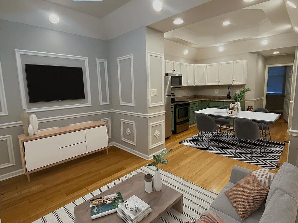 1st image of 1912 W Berks St #1
