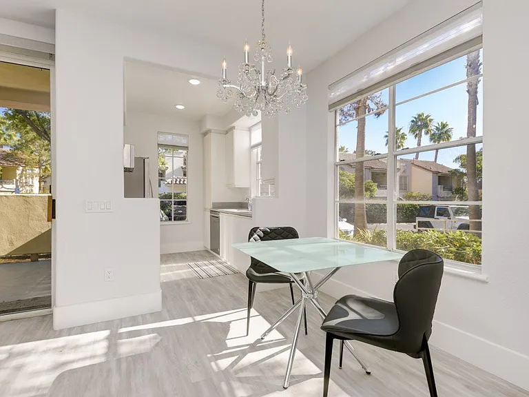 3601 Bernwood Pl #67 — Photo 7