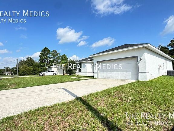 4th image of 239 Hibiscus Ln