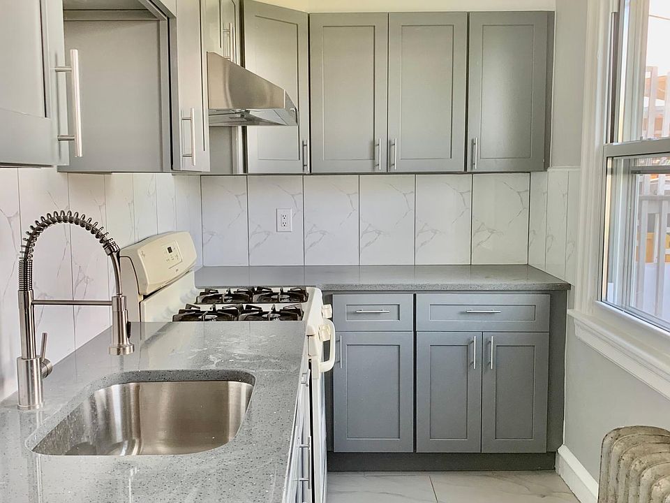 1st image of 7328 Palmetto St
