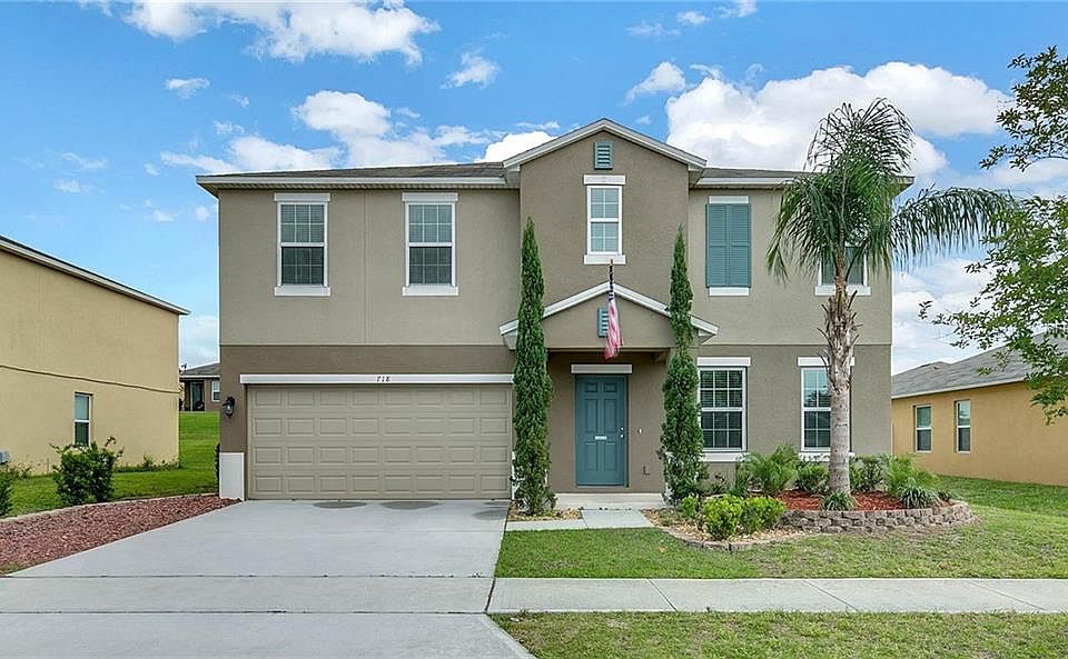 1st image of 718 Black Eagle Dr