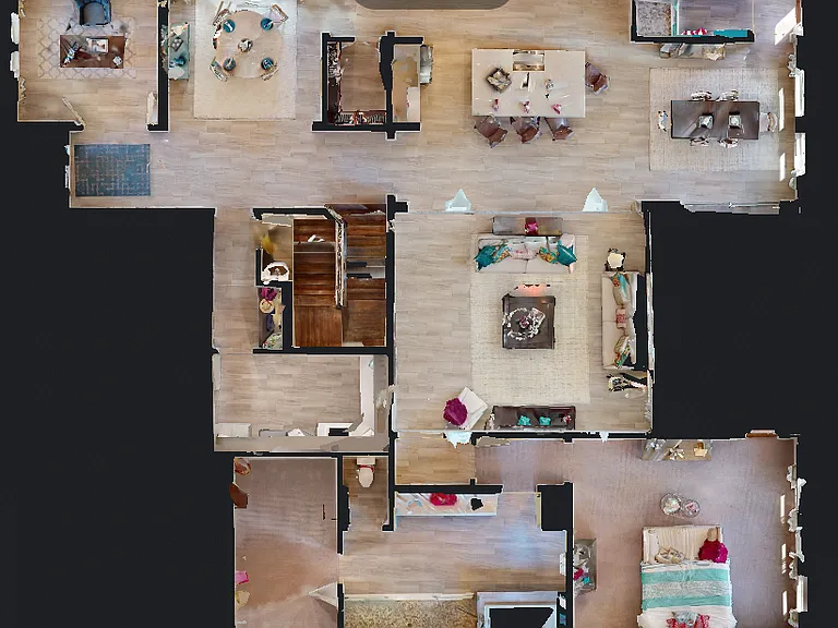 614 Amalurra Trl — Photo 3