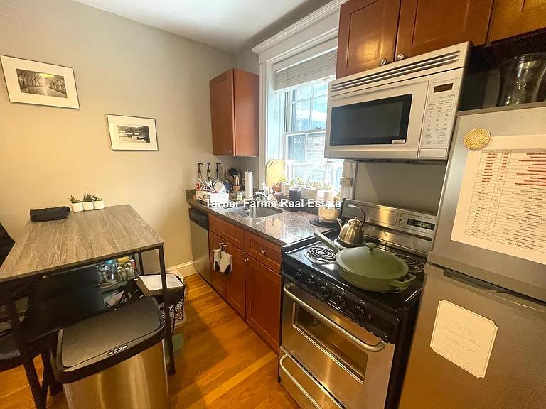 16 Cedar Lane Way #2 — Photo 9