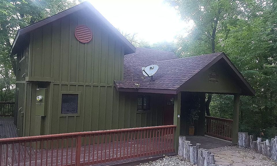 1st image of 2552 N Sycamore Creek Ln
