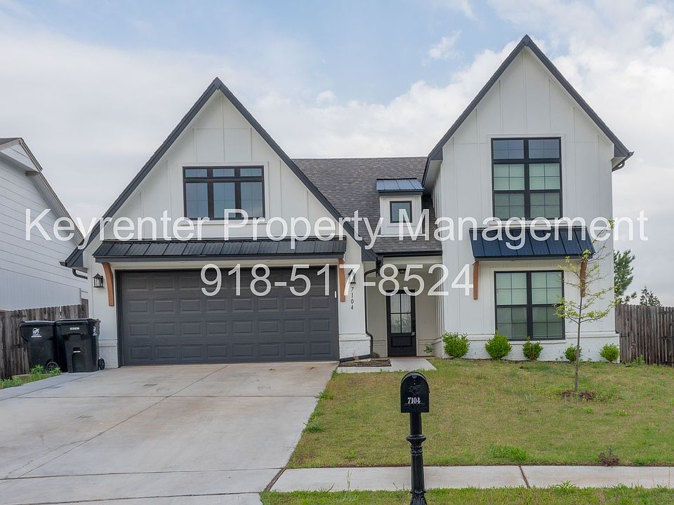 1st image of 7104 S Kalanchoe Ave
