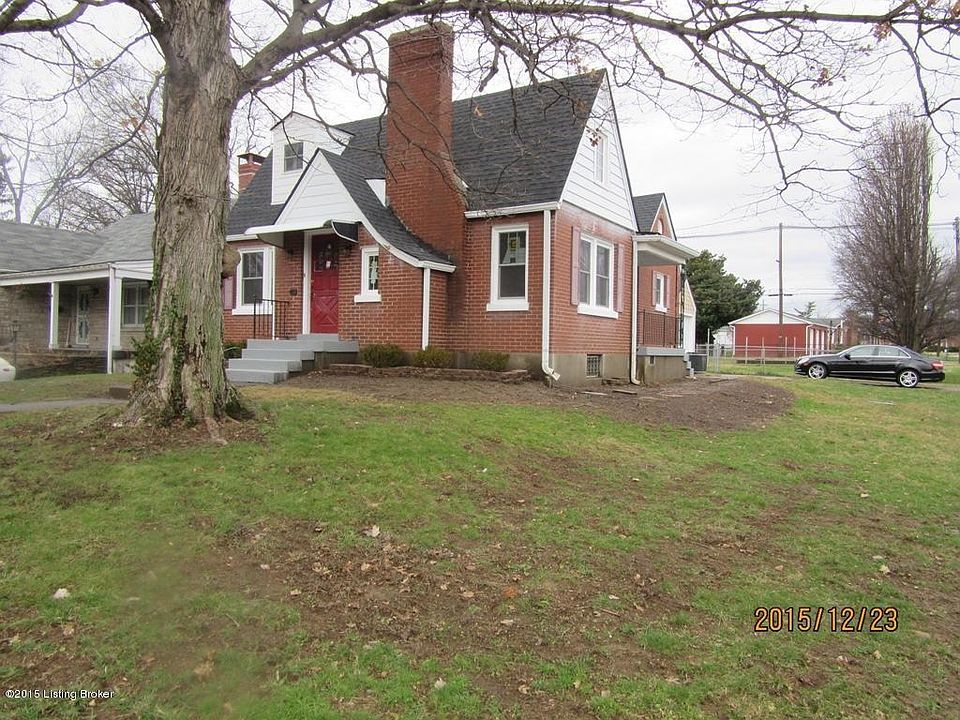 Hawthorne