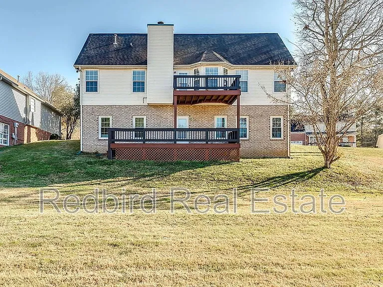 1057 Meandering Way — Photo 30