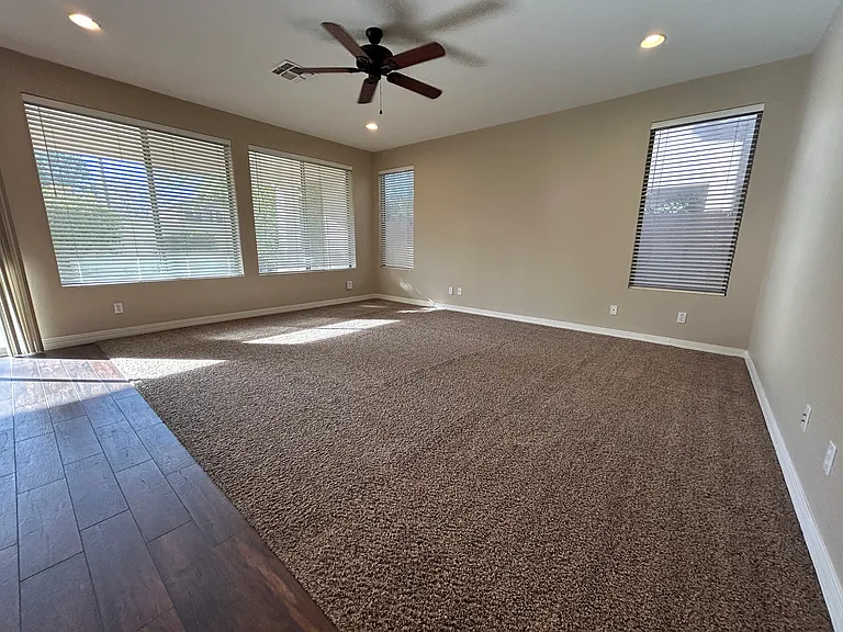5163 W Village Dr — Photo 17