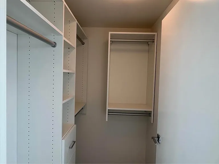 567 Emerson St #2309 — Photo 6