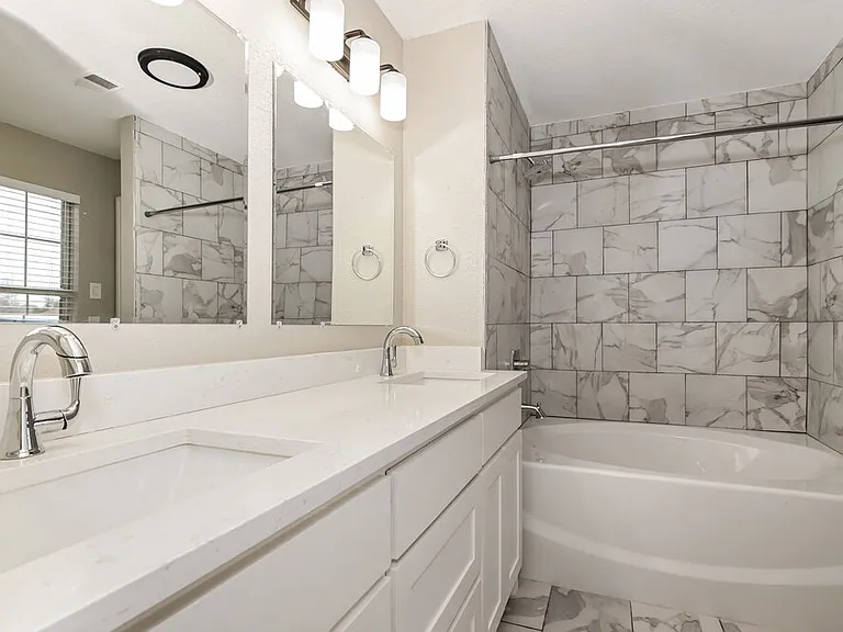 1506 Rancho Dr — Photo 12
