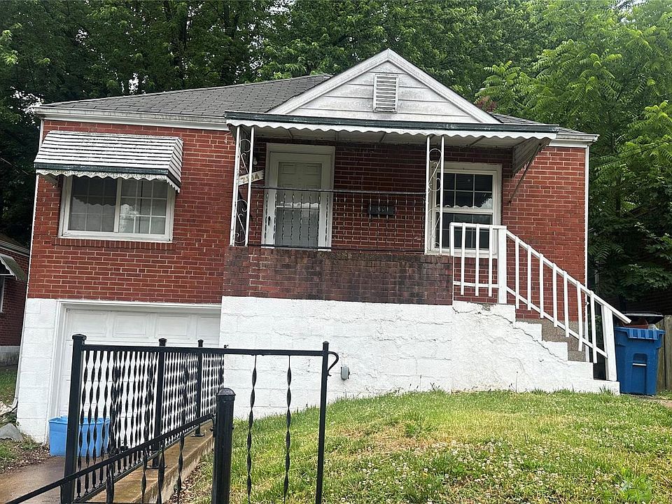 1st image of 7134 Dawson Pl