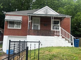 7134 Dawson Pl, Saint Louis, MO