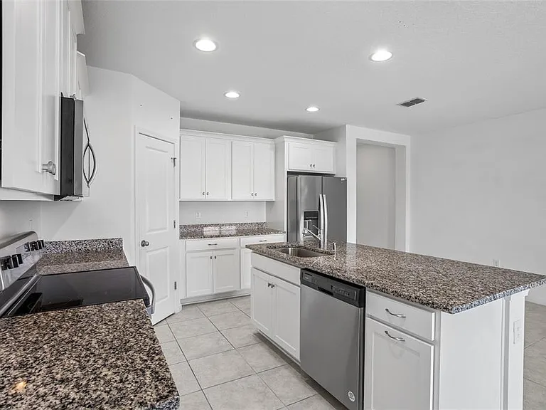 4022 Alissa Ln — Photo 22