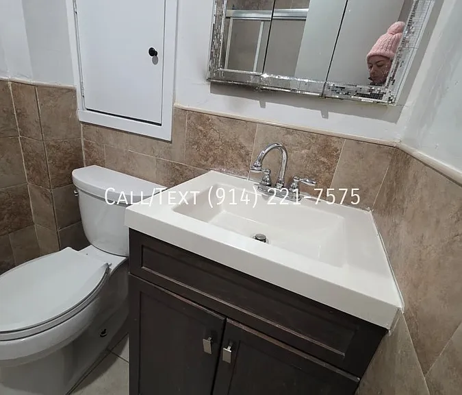 137 1/2 Morningside Pl — Photo 14