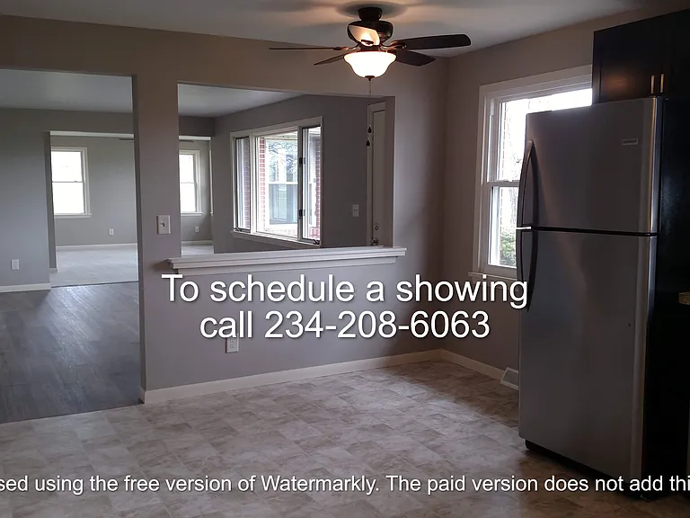 12533 McCallum Ave NE — Photo 3