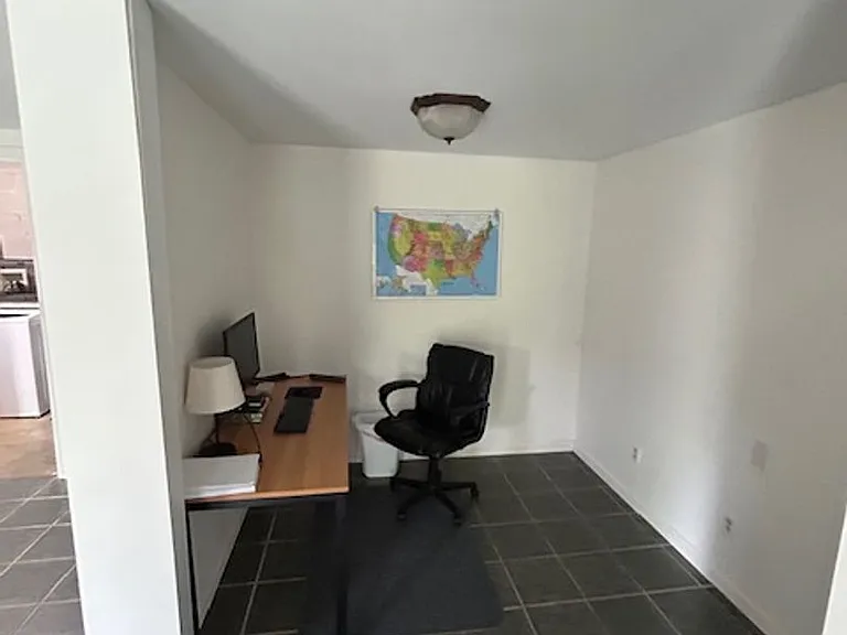 18 Pine Tops Dr — Photo 21