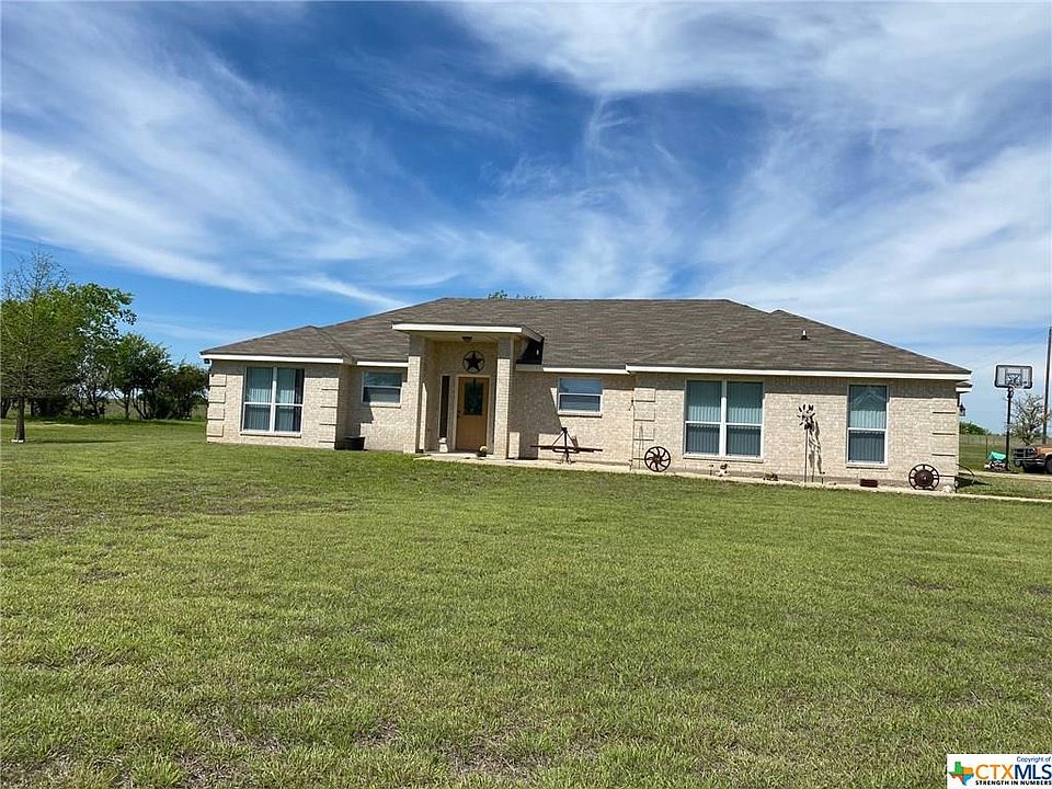 1st image of 300 County Road 133