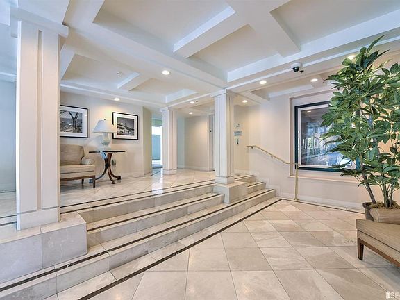 2nd image of 1380 Greenwich St APT 210