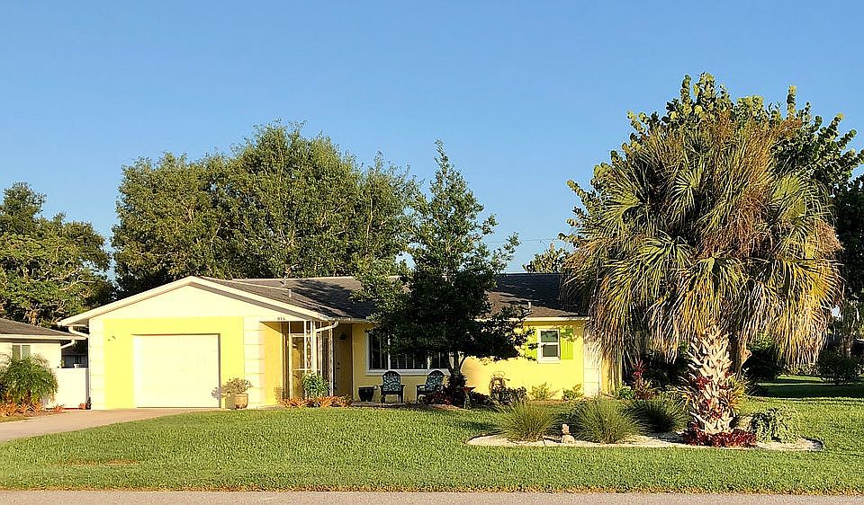 1st image of 916 Bay Vista Blvd