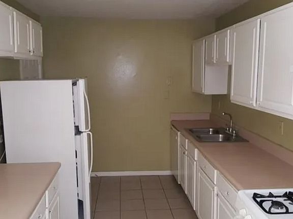 4th image of 1212 Utoy Springs Rd SW APT 16