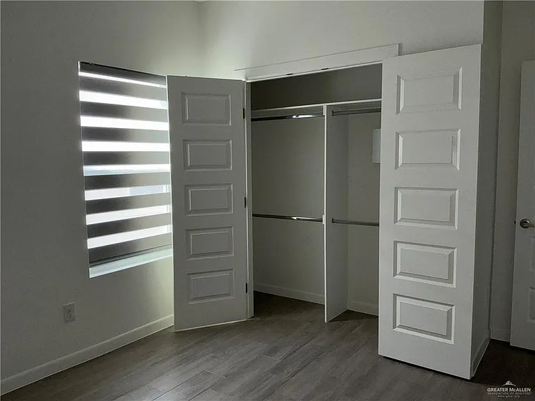 3904 Ventura Ave #2 — Photo 12
