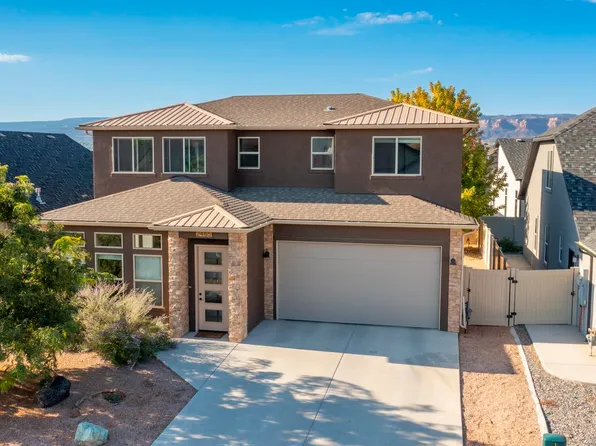 2485 Apex Ave, Grand Junction, CO 81505