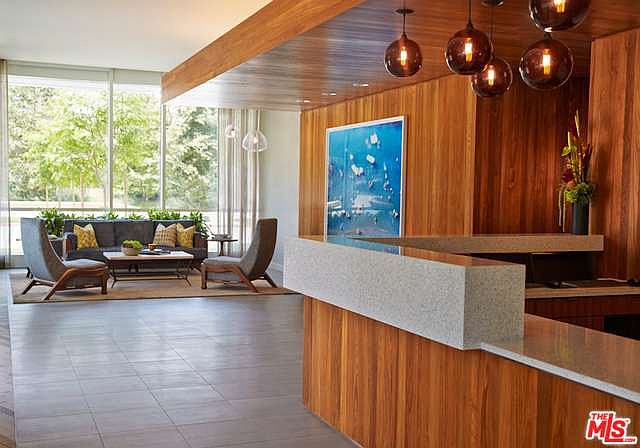 2nd image of 1705 Ocean Ave Unit 305