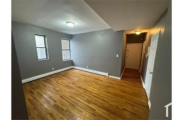 Building Photo - 246 Roseville Ave #1-D
