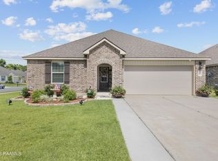 101 Baggerly Way, Lafayette, LA 70507