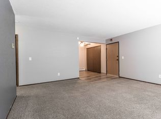 Westridge Apartments, Fergus Falls, MN 56537