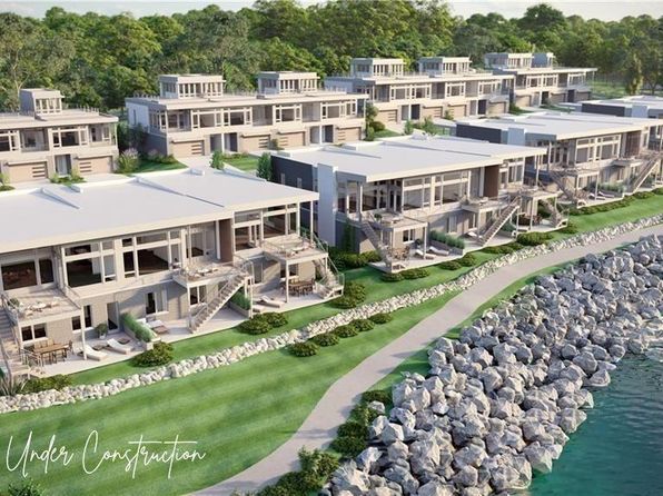 mihou　0607 44089 Real Estate - 44089 Homes For Sale | Zillow
