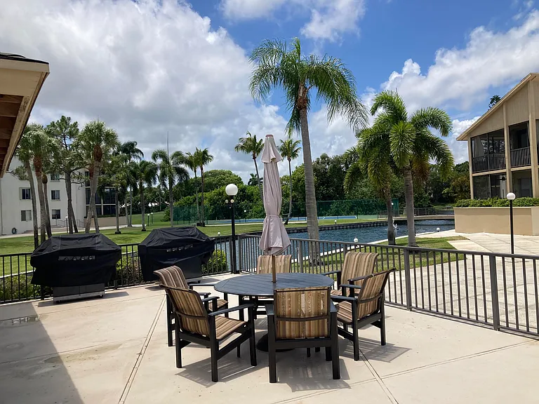 11811 Avenue Of The Pga #2-1C — Photo 5