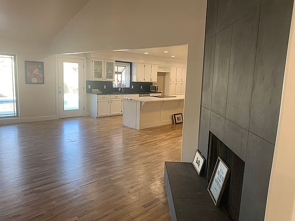 5th image of 4303 E 80th Pl