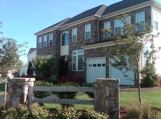 24959 Halite Dr, Aldie, VA 20105