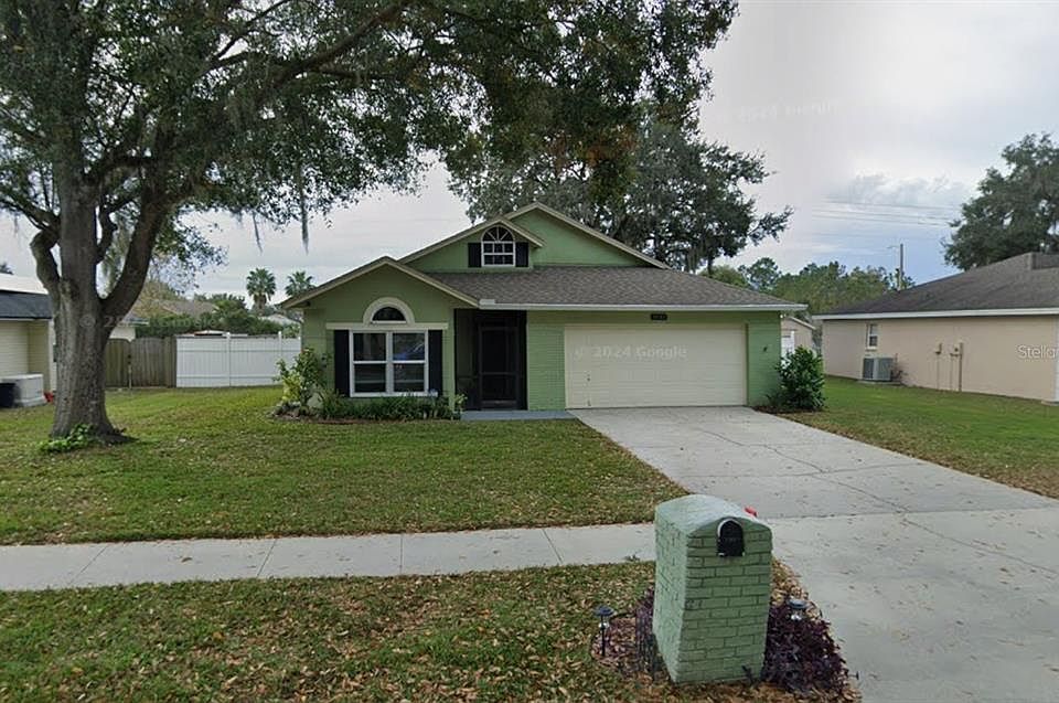 1st image of 3551 Jade Ln