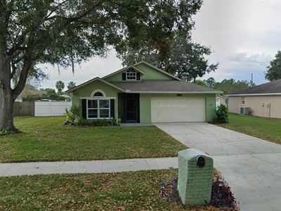3551 Jade Ln, Mulberry, FL, 33860