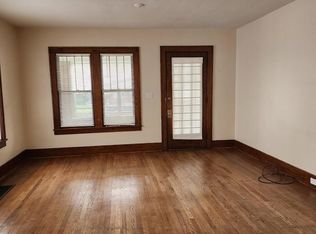 760 Washington St, Monroe, MI 48161