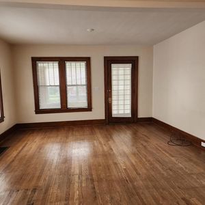 760 Washington St, Monroe, MI, 48161
