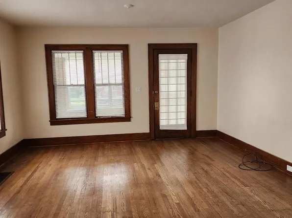 760 Washington St, Monroe, MI 48161