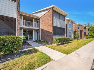 1400 Gandy Blvd N UNIT 102, Saint Petersburg, FL 33702