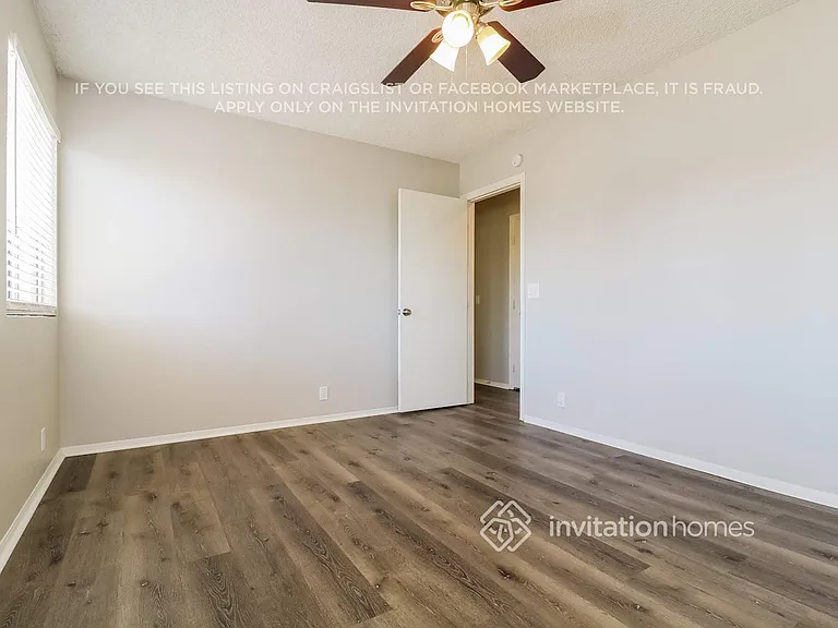 10032 N 66th Dr — Photo 7