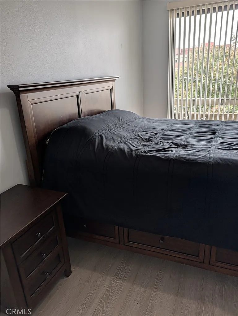 2 bed, 600 sqft, $3,900 — Photo 4