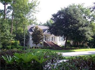 104 Baymeadow Point, Savannah, GA 31405