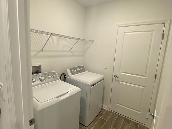 3rd image of 749 Citrus Reserve Blvd