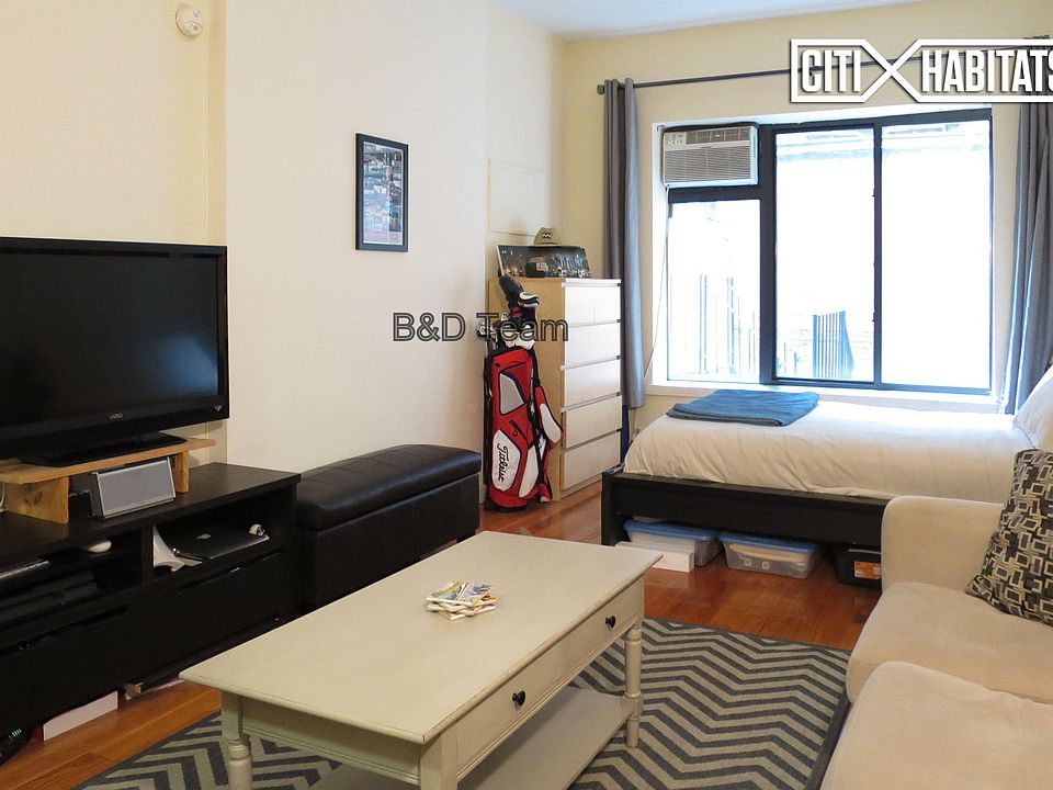 1st image of 9 E 32nd St APT 1G