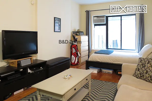 Rented by Citi Habitats | media 1