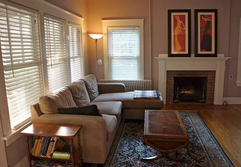 253 Fisher Pl — Photo 7