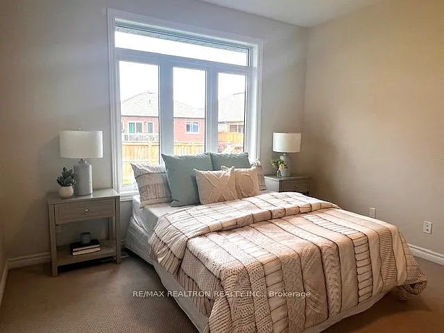 54 Ledgerock Ct — Photo 29